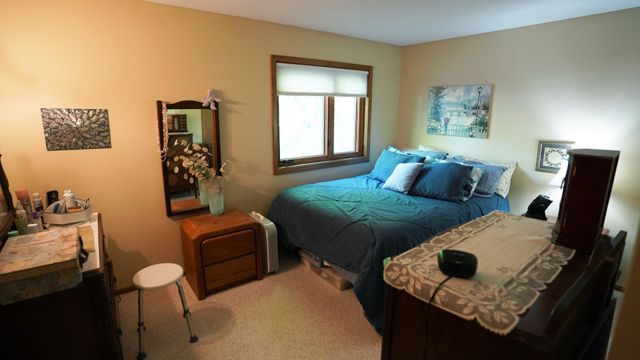 301 Selby Avenue, Saint Paul, MN 55102