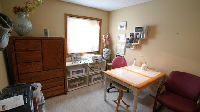 301 Selby Avenue, Saint Paul, MN 55102