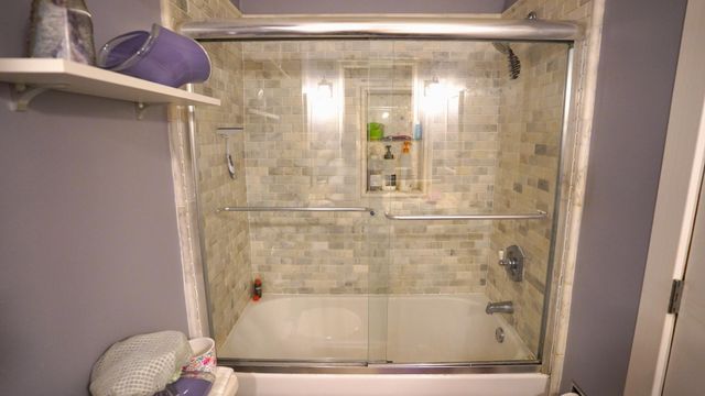 301 Selby Avenue, Saint Paul, MN 55102