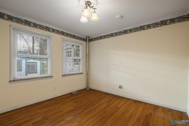 8208 Hickory Hill Lane SE, Huntsville, AL 35802