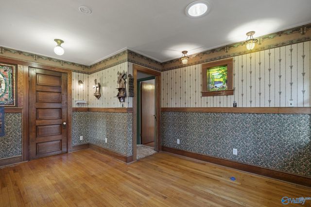 8208 Hickory Hill Lane SE, Huntsville, AL 35802