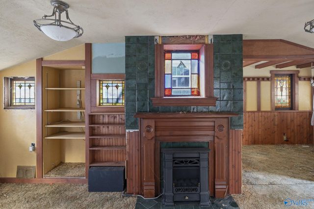 8208 Hickory Hill Lane SE, Huntsville, AL 35802