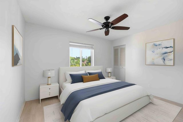 3531 Tall Pine Way A-2, Greenacres, FL 33463