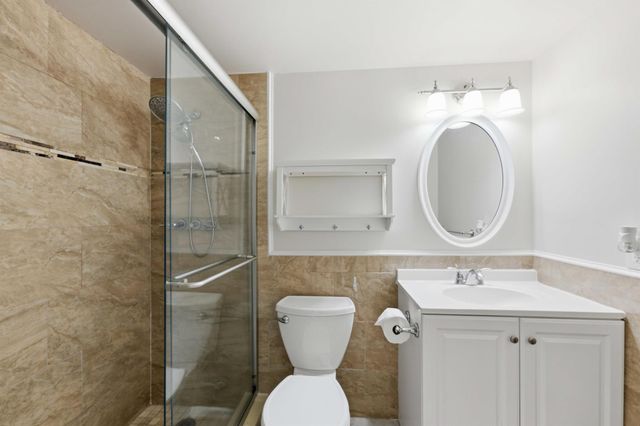 3531 Tall Pine Way A-2, Greenacres, FL 33463