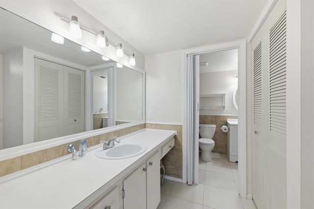 3531 Tall Pine Way A-2, Greenacres, FL 33463