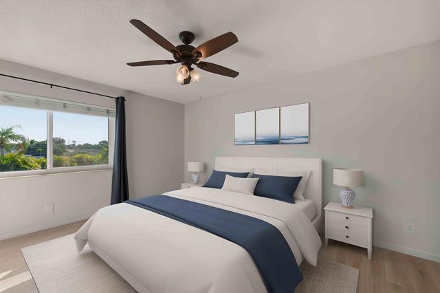 3531 Tall Pine Way A-2, Greenacres, FL 33463