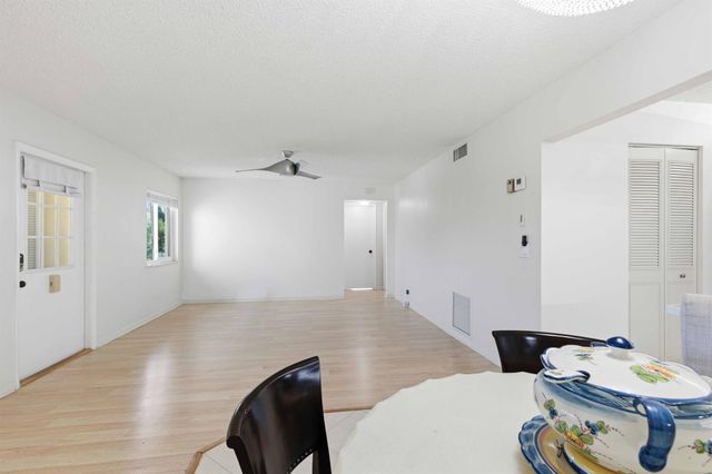 3531 Tall Pine Way A-2, Greenacres, FL 33463