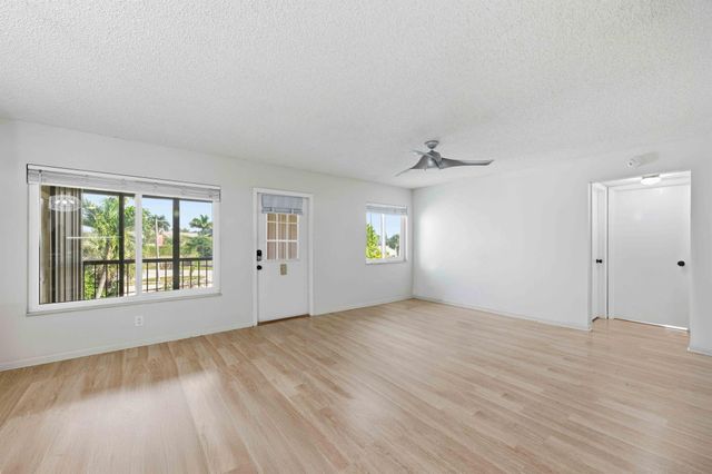 3531 Tall Pine Way A-2, Greenacres, FL 33463