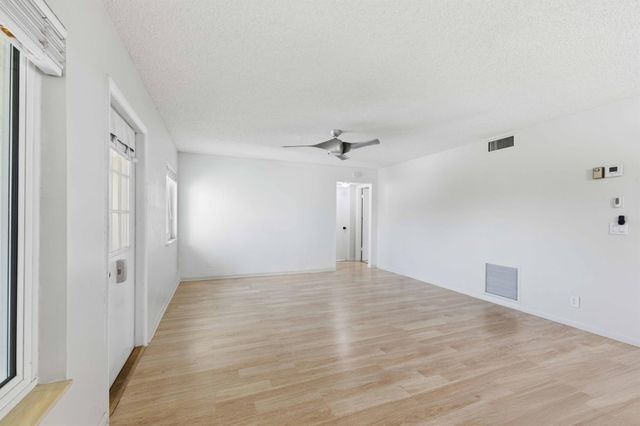 3531 Tall Pine Way A-2, Greenacres, FL 33463