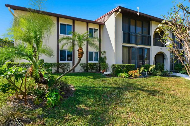 3531 Tall Pine Way A-2, Greenacres, FL 33463