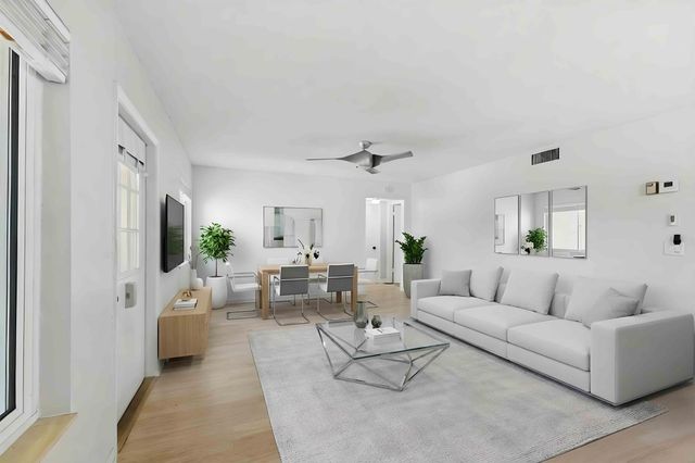 3531 Tall Pine Way A-2, Greenacres, FL 33463