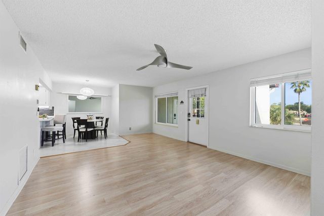 3531 Tall Pine Way A-2, Greenacres, FL 33463