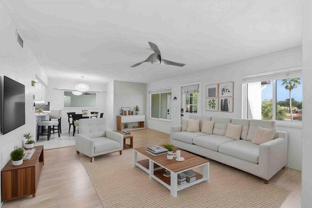 3531 Tall Pine Way A-2, Greenacres, FL 33463