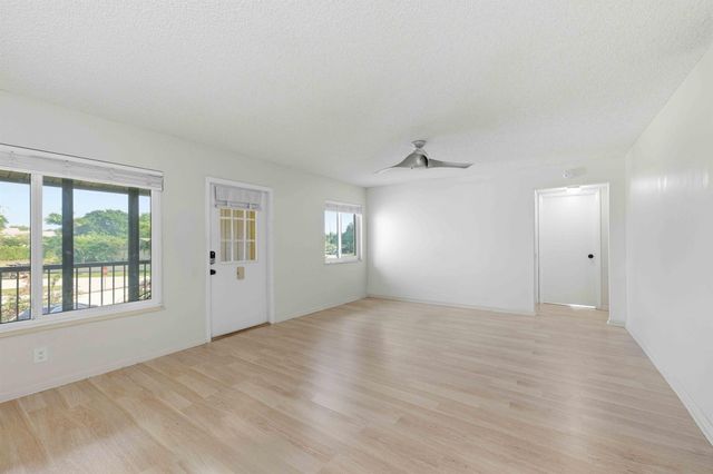 3531 Tall Pine Way A-2, Greenacres, FL 33463