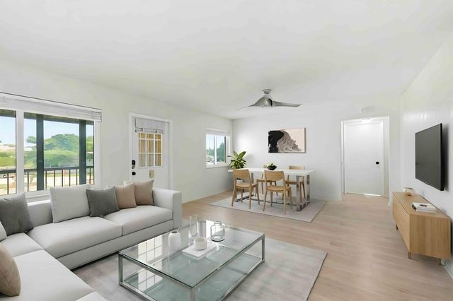 3531 Tall Pine Way A-2, Greenacres, FL 33463