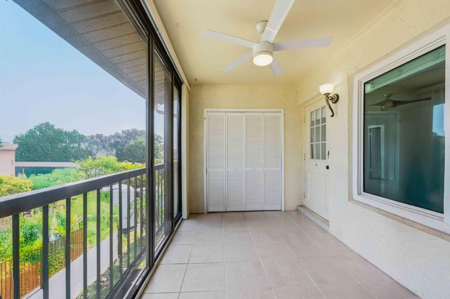 3531 Tall Pine Way A-2, Greenacres, FL 33463