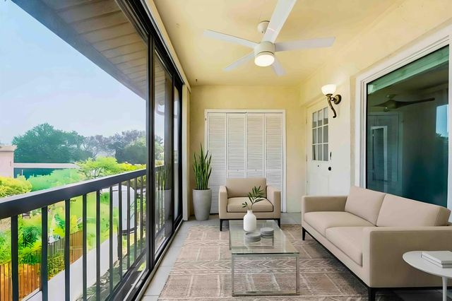 3531 Tall Pine Way A-2, Greenacres, FL 33463