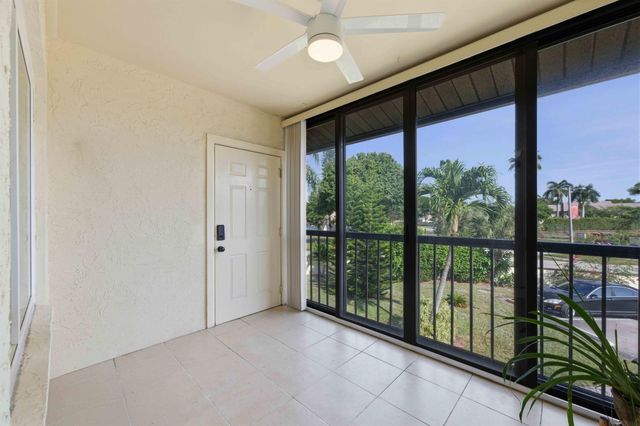 3531 Tall Pine Way A-2, Greenacres, FL 33463