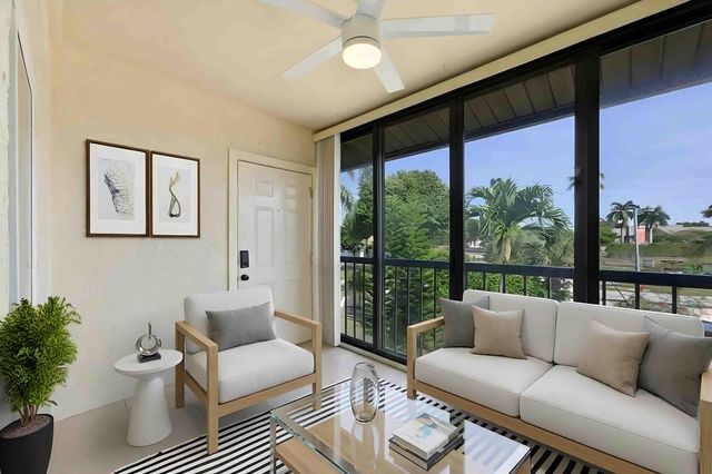 3531 Tall Pine Way A-2, Greenacres, FL 33463