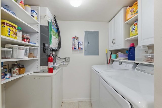 3531 Tall Pine Way A-2, Greenacres, FL 33463