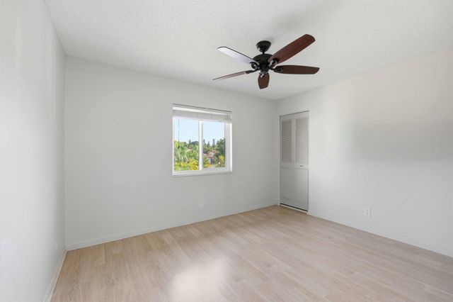 3531 Tall Pine Way A-2, Greenacres, FL 33463