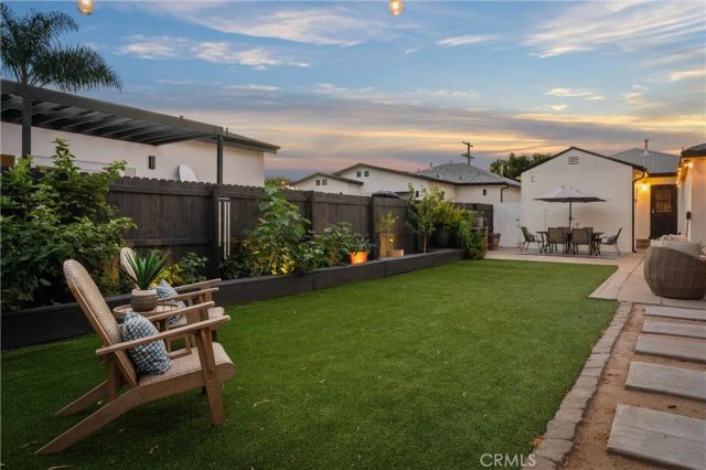 1540 W 215th Street, Torrance, CA 90501