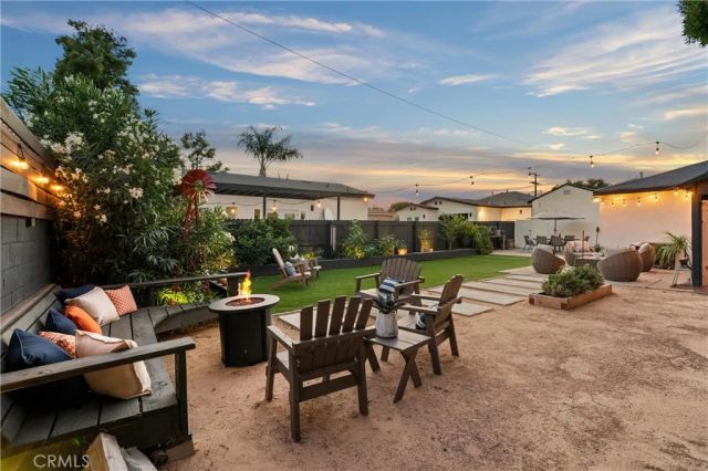 1540 W 215th Street, Torrance, CA 90501