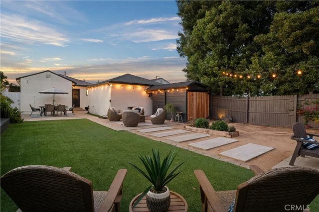1540 W 215th Street, Torrance, CA 90501