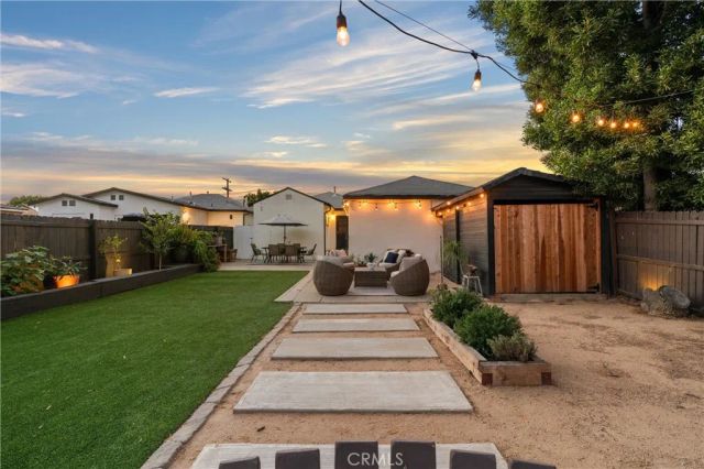 1540 W 215th Street, Torrance, CA 90501