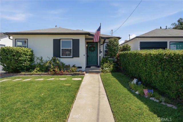 1540 W 215th Street, Torrance, CA 90501
