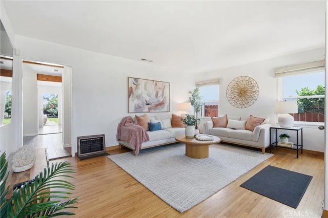 1540 W 215th Street, Torrance, CA 90501