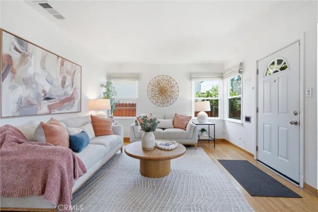 1540 W 215th Street, Torrance, CA 90501