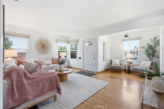 1540 W 215th Street, Torrance, CA 90501