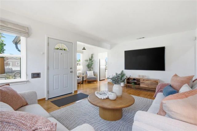 1540 W 215th Street, Torrance, CA 90501