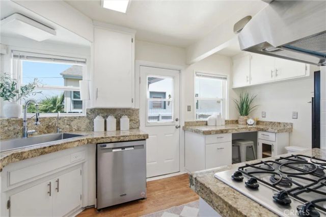 1540 W 215th Street, Torrance, CA 90501