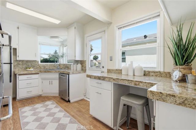 1540 W 215th Street, Torrance, CA 90501