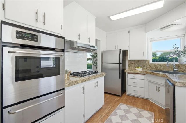 1540 W 215th Street, Torrance, CA 90501