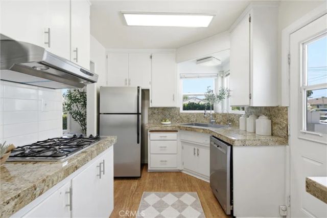 1540 W 215th Street, Torrance, CA 90501