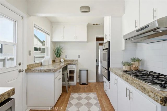 1540 W 215th Street, Torrance, CA 90501