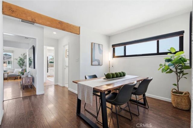 1540 W 215th Street, Torrance, CA 90501