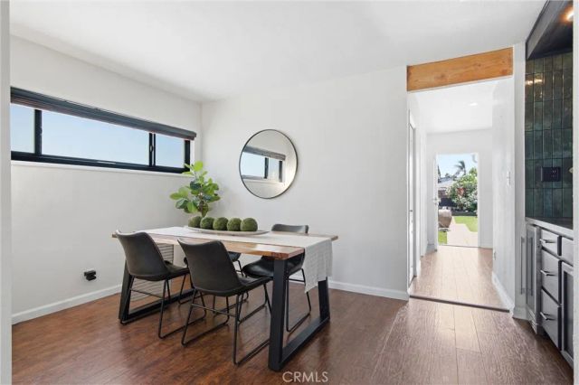1540 W 215th Street, Torrance, CA 90501