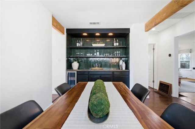 1540 W 215th Street, Torrance, CA 90501