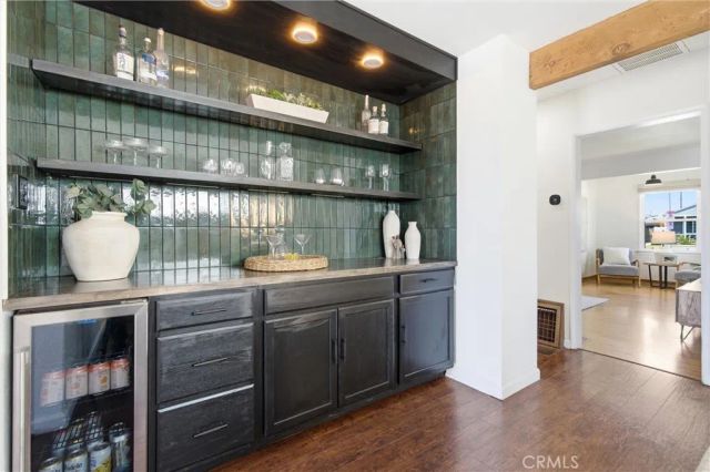 1540 W 215th Street, Torrance, CA 90501