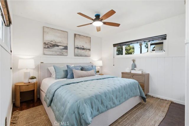 1540 W 215th Street, Torrance, CA 90501
