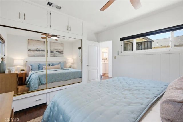 1540 W 215th Street, Torrance, CA 90501