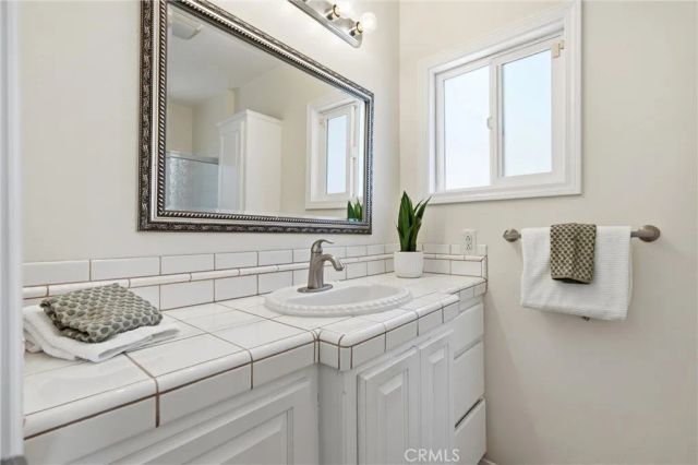1540 W 215th Street, Torrance, CA 90501