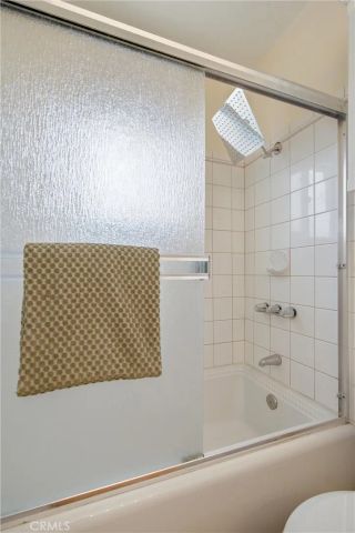 1540 W 215th Street, Torrance, CA 90501