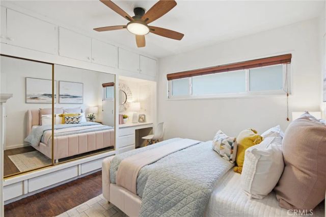 1540 W 215th Street, Torrance, CA 90501