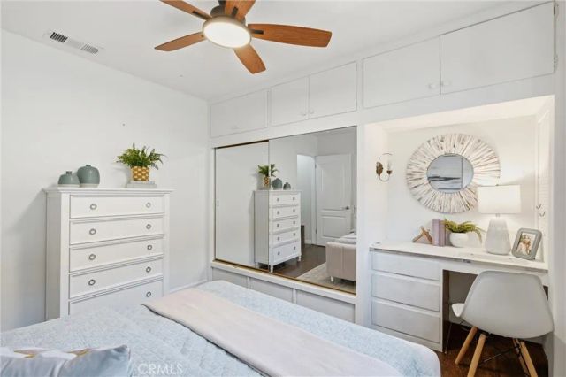 1540 W 215th Street, Torrance, CA 90501