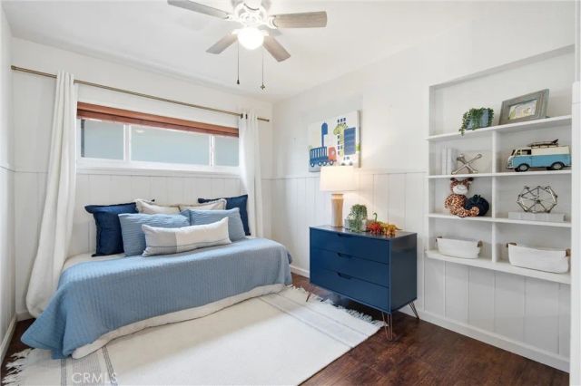 1540 W 215th Street, Torrance, CA 90501